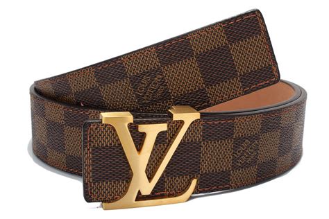 louis vuitton belt buy online india|louis vuitton belt on sale.